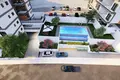Квартира 2 спальни 98 м² муниципалитет Лимасол, Кипр