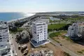 2 bedroom apartment 94 m² Larnaca, Cyprus