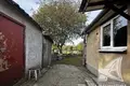 Casa 50 m² Muchaviecki sielski Saviet, Belarús