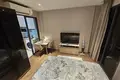 Condo z 1 sypialnią  w Pattaya City, Tajlandia