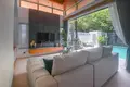 Вилла 3 спальни 244 м² Теп Красатти, Таиланд