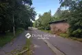 Land 10 028 m² in Borsod-Abaúj-Zemplén, Hungary