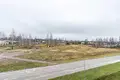 1 room apartment 47 m² Maryina Horka, Belarus