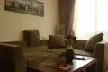 Apartment 44 m² Sofia-City, Bulgaria