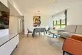 Appartement 3 chambres 104 m² Alicante, Espagne