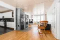 Dom 5 pokojów 184 m² Raahe, Finlandia