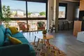 Wohnung 2 Schlafzimmer 80 m² Malaga, Spanien