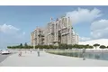 Квартира 2 комнаты 104 м² Golem, Албания