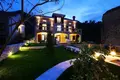 Villa 4 chambres 497 m² Prcanj, Monténégro