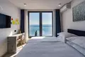 Casa 4 habitaciones 375 m² Grad Omis, Croacia