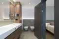 3 bedroom apartment  Helechosa de los Montes, Spain