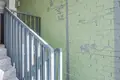 Mieszkanie 2 pokoi 36 m² Jurmała, Łotwa