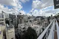 Wohnung 3 zimmer 68 m² Tel-Aviv, Israel