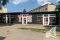 Geschäft 29 m² Muchaviecki sielski Saviet, Belarus