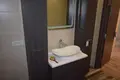 Mieszkanie 2 pokoi 1 281 m² Odessa, Ukraina
