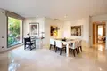 Mieszkanie 2 pokoi 157 m² Marbella, Hiszpania