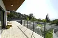 Villa 7 chambres 420 m² Fethiye, Turquie