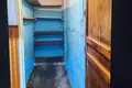 Haus 5 Schlafzimmer 157 m² Spanien, Spanien