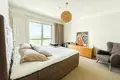 Appartement 3 chambres 90 m² Riga, Lettonie