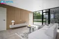 Дом 120 м² Вильнюс, Литва