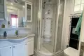 Villa de 5 habitaciones  Alanya, Turquía