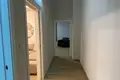 Mieszkanie 2 pokoi 120 m² w Bashkia Durres, Albania