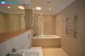 House 192 m² Masionys, Lithuania