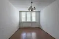 2 room apartment 43 m² Warsaw, Poland