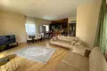 3 bedroom apartment 165 m² Konyaalti, Turkey