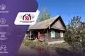 House 63 m² Bielicki sielski Saviet, Belarus