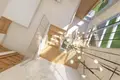 Haus 4 zimmer 200 m² Bavaro, Dominikanische Republik