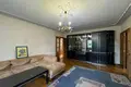 3 room apartment 72 m² Odesa, Ukraine