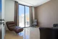 Квартира 5 комнат 600 м² Гермасойя, Кипр
