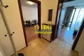 Wohnung 2 zimmer 72 m² Nessebar, Bulgarien