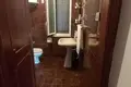 Villa  Castronovo di Sicilia, Italy
