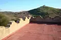 Вилла 1 спальня  Raffadali, Италия