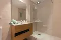 Apartamento 47 m² Estepona, Španjolska