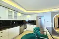 Attique 4 chambres 180 m² en Obakoy, Turquie