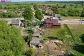 Gewerbefläche 334 m² Übermemel, Litauen