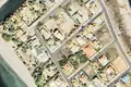 Apartment  San Javier, Spain