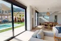 3-Schlafzimmer-Villa 136 m² Polop, Spanien