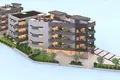 Wohnung 3 zimmer  Opcina Dezanovac, Kroatien