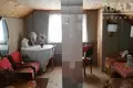House 65 m² Bialarucki sielski Saviet, Belarus