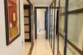 Wohnung 3 Schlafzimmer 431 m² Marbella, Spanien