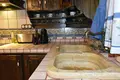 Haus 3 zimmer 155 m² Algorfa, Spanien