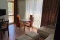 Wohnung 2 zimmer 70 m² Nessebar, Bulgarien