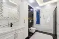 Villa de 6 habitaciones 350 m² Alanya, Turquía