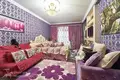 4 room apartment 152 m² Minsk, Belarus