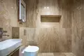 Apartment 235 m² in Masovian Voivodeship, Poland