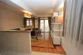 Apartamento 1 habitacion 60 m² Igalo, Montenegro